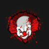 juggalo420ninja